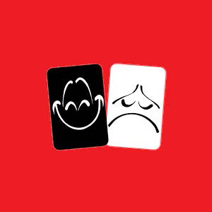 Théâtre (en anglais)