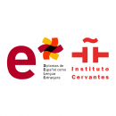 Suite à la convention de partenariat, les examens de l’Institut Cervantes au sein du LFHED