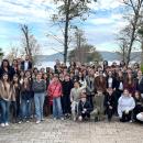 Retour sur les ZAED 2025 : un séjour riche en échanges, en créativité et en engagement