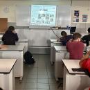 Le LFHED participe à la Nuit des Chercheurs : Rencontres en ligne avec des spécialistes du développement durable