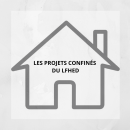 Enseignants et élèves du LFHED exposent à posteriori leurs projets confinés sur le site du LFHED !